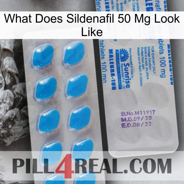 What Does Sildenafil 50 Mg Look Like new15.jpg